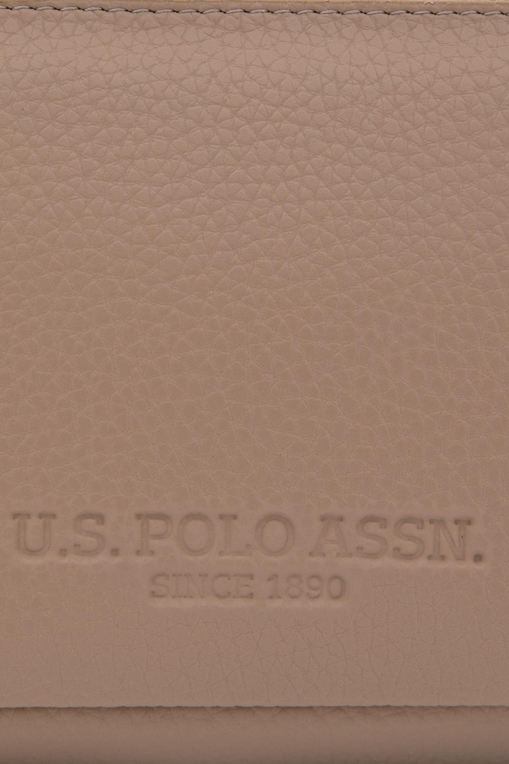 Kad_n Vizon Makyaj _antas_ Sepette S_rpriz _ndirim - U.s. polo assn фото 5