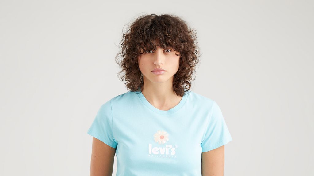 Футболка женская