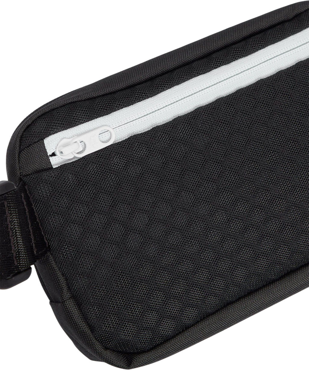 Сумка на пояс