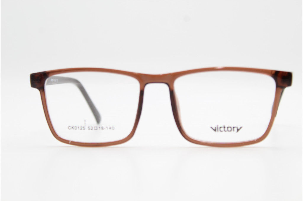 Оправа Victory 0125 52-18-140 ZX1180