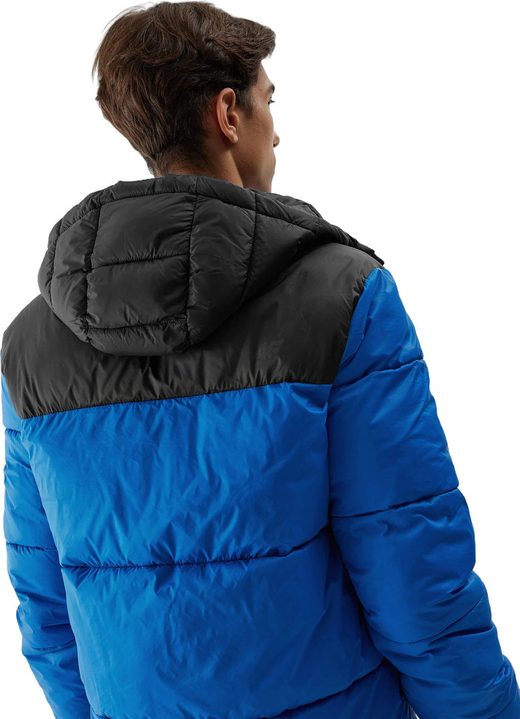 Куртка мужская