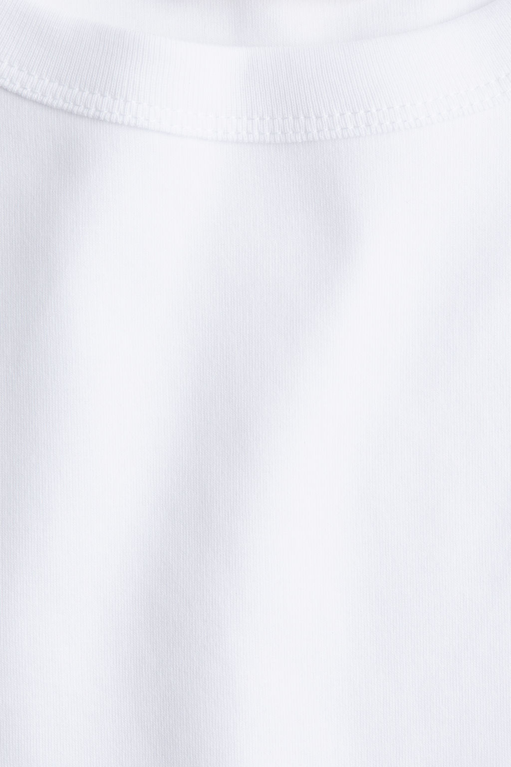 Camiseta de algod?n - H&m фото 15