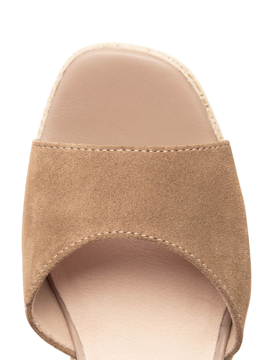 Босоножки - Belwest фото 8