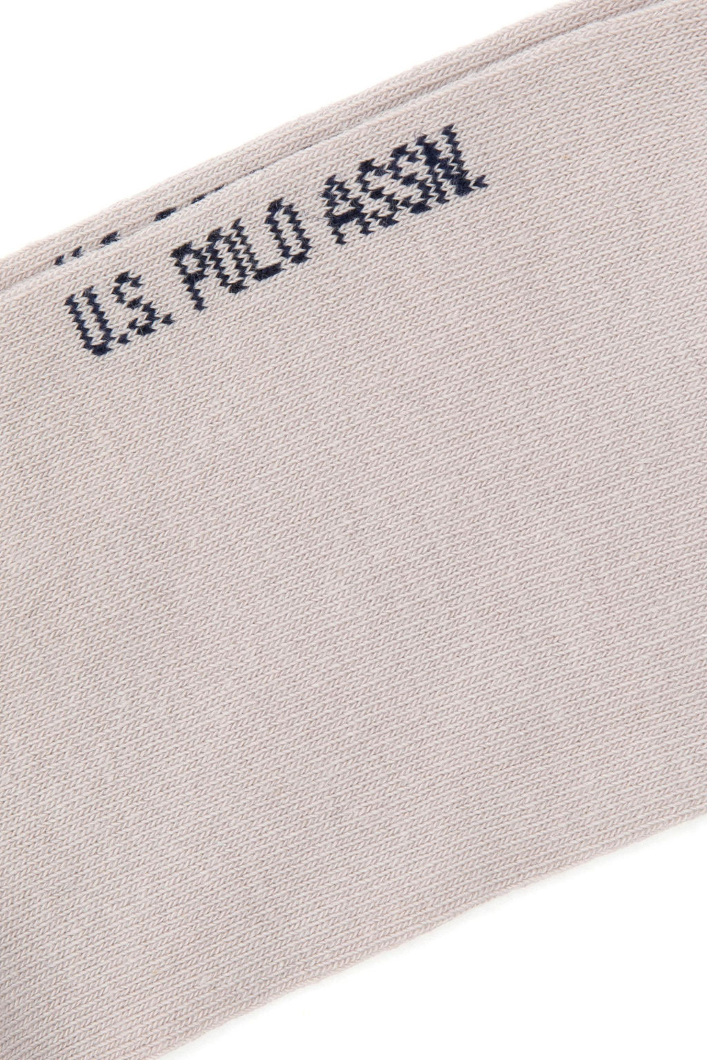 Erkek Ta_ Soket _orap - U.s. polo assn фото 3