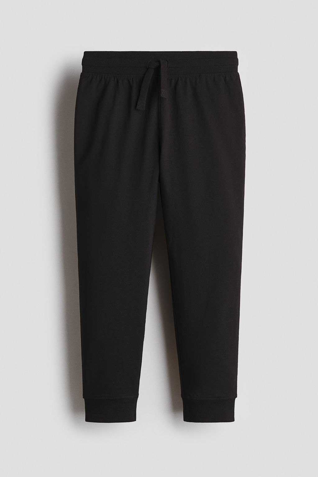 Joggers de algod?n - H&m фото 2