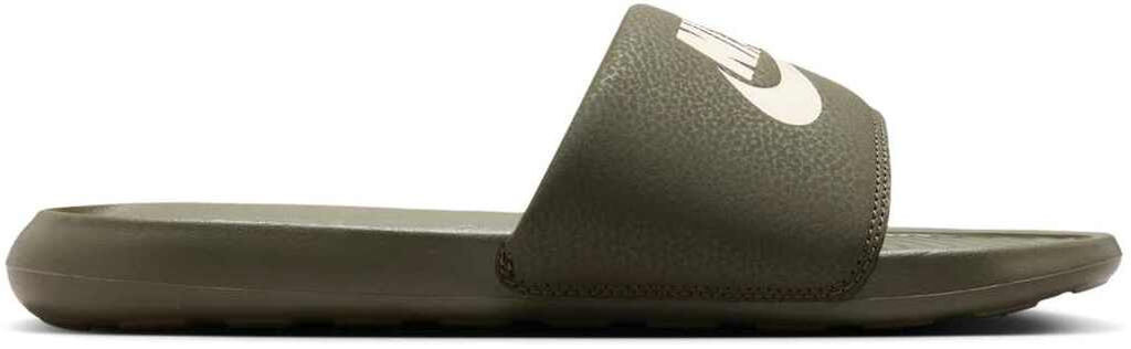 Шлепанцы мужские