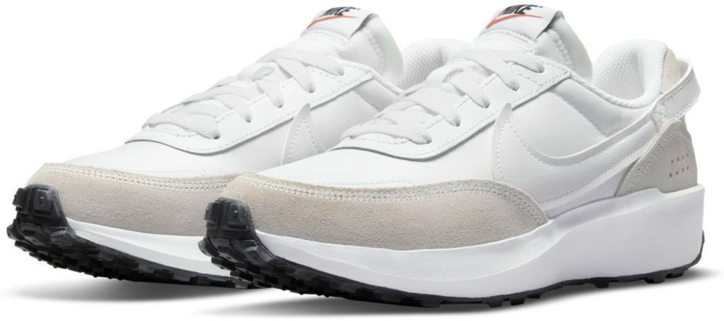 Кроссовки женские