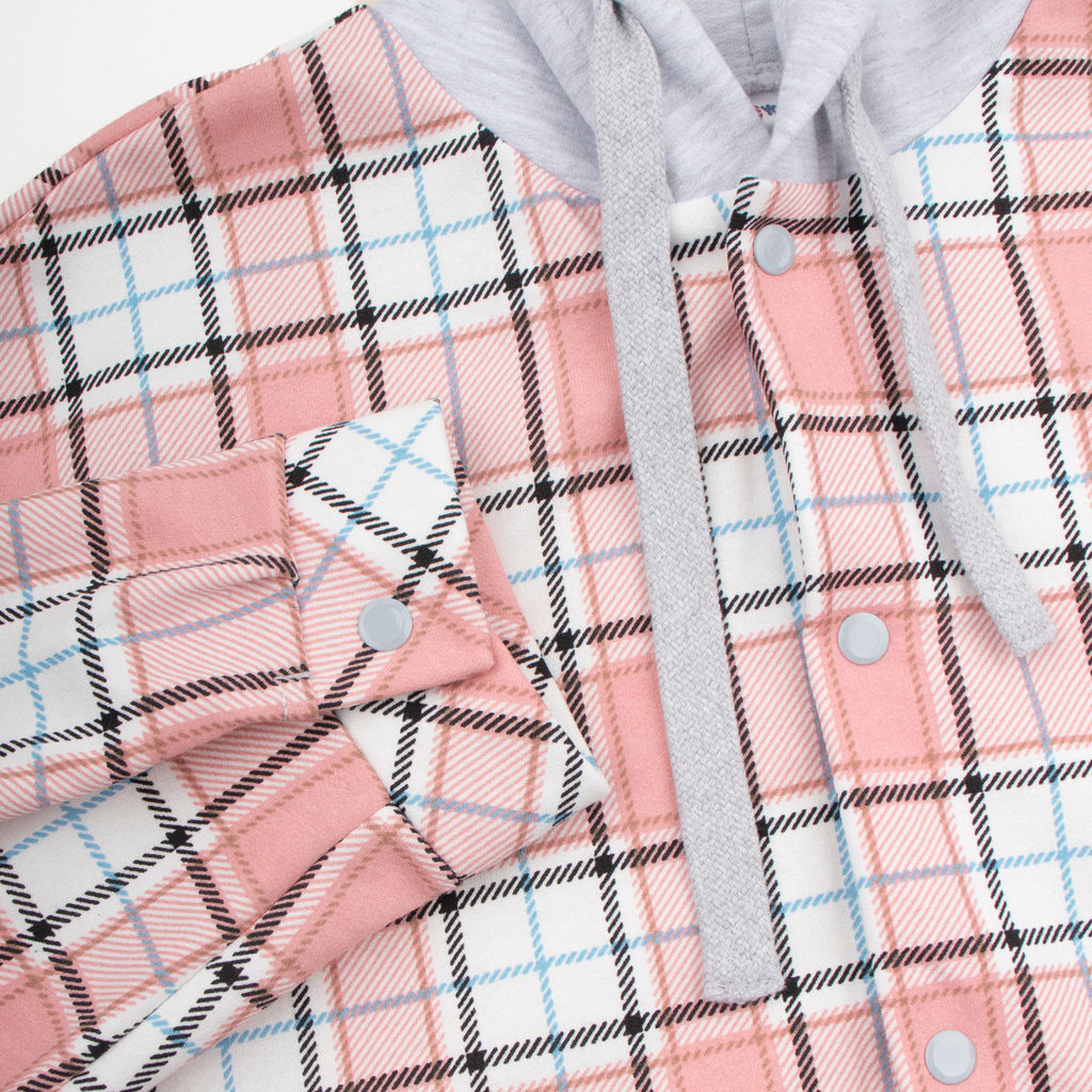 Костюм футер 2х нитка начёс 8570310203 8570310203 купить оптом по цене 1 462 ?| Фабрика детской одежды Юлла