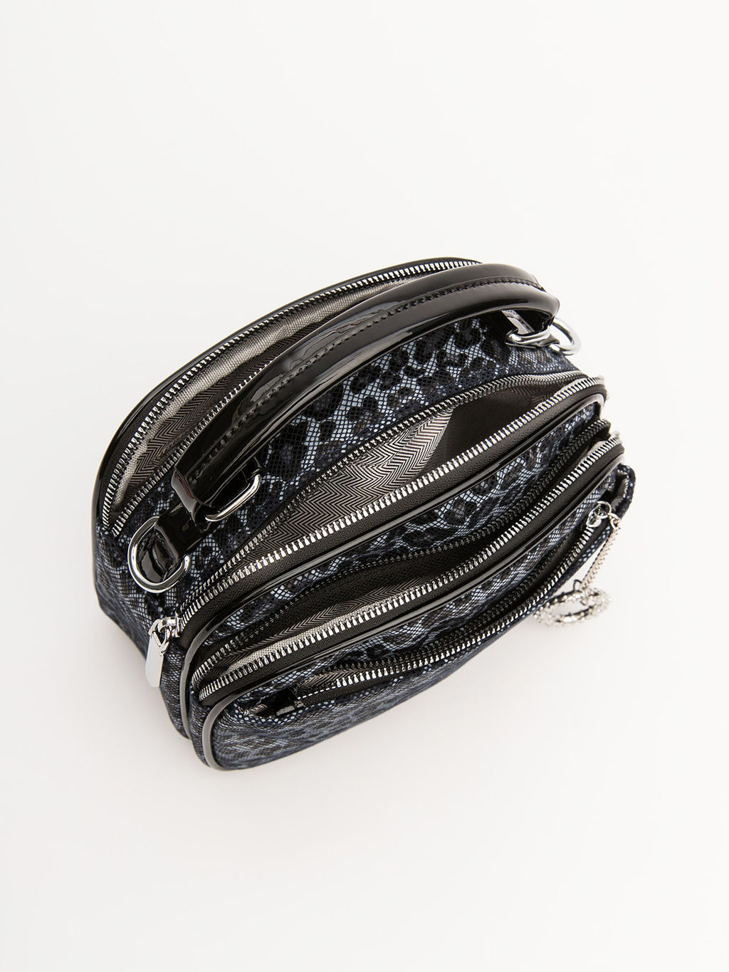 678 51/01 Сумка женская