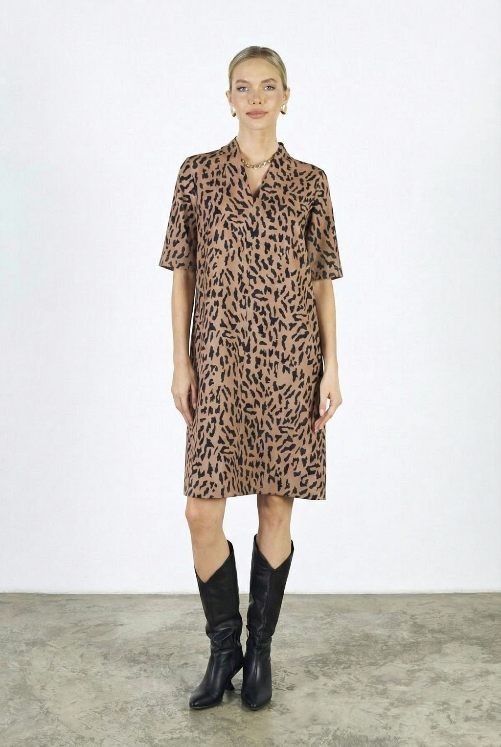 61394 Платье. Уцененный товар