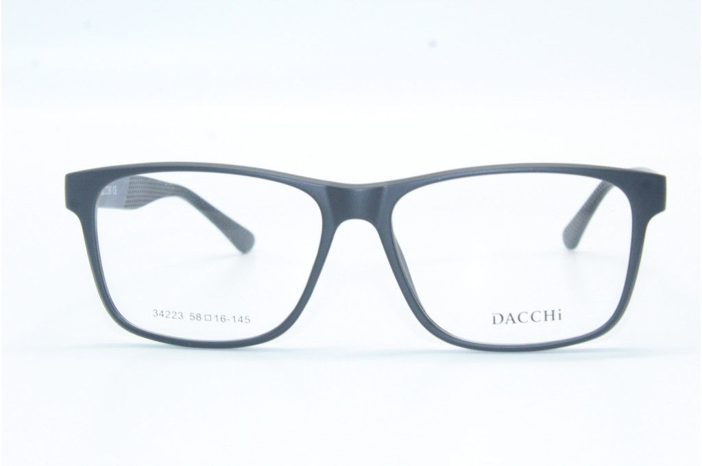 Оправа DACCHi 34223 58-16-145 С2  фото 2