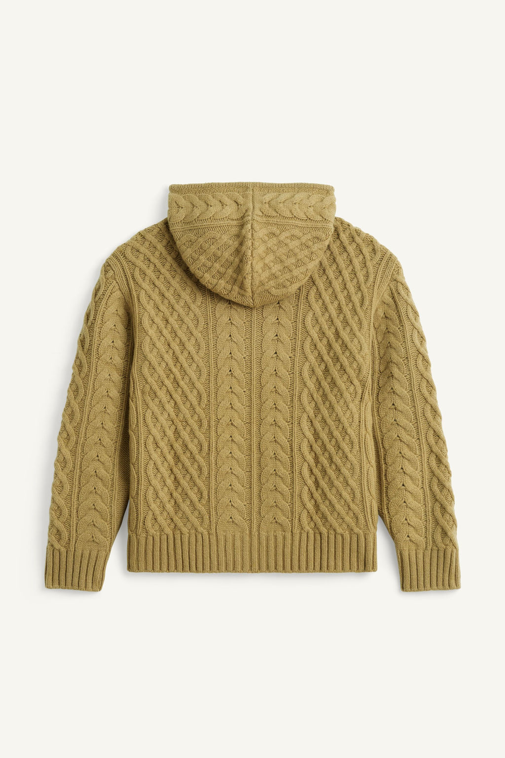 JMP HRD - Zara фото 6