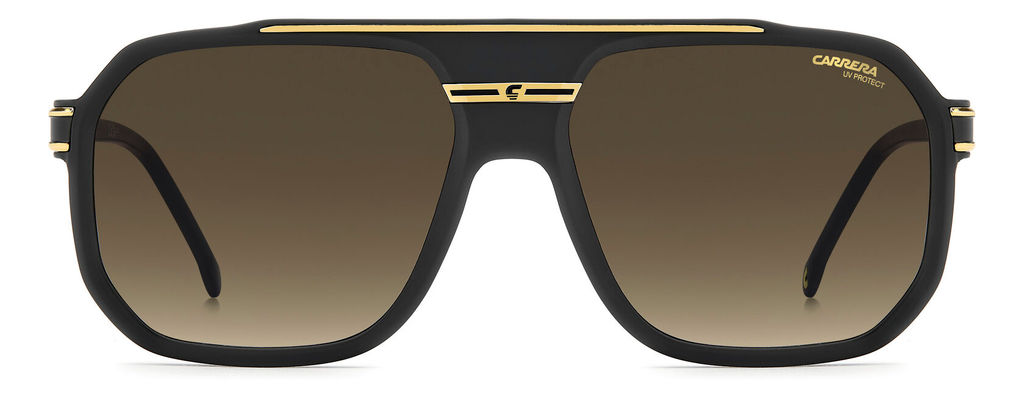 Солнцезащитные очки CARRERA CARRERA 1077/S  фото 2