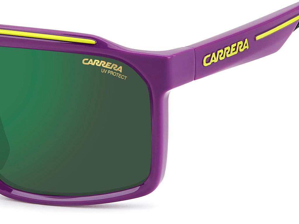 Солнцезащитные очки CARRERA C SPORT 04/S  фото 4