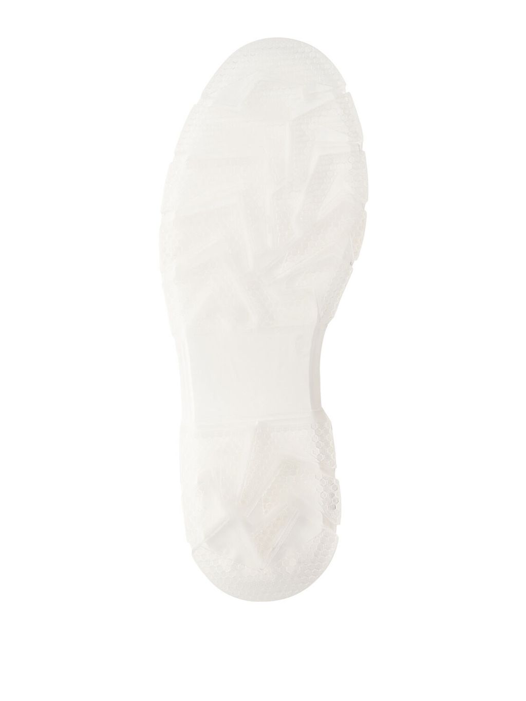 УЦЕНКА Ботинки 2231075 - Belwest фото 7