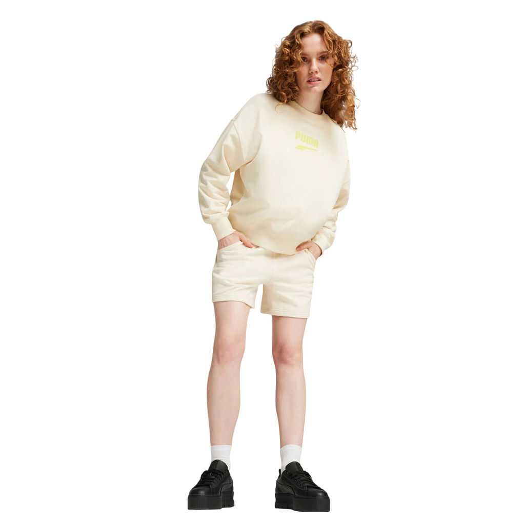 Джемпер женский