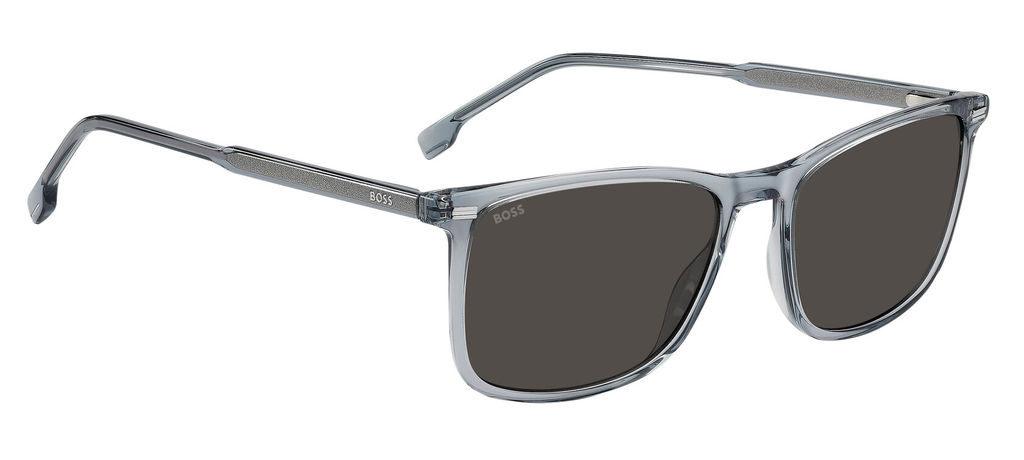 Солнцезащитные очки BOSS 1879/S - Hugo Boss фото 3