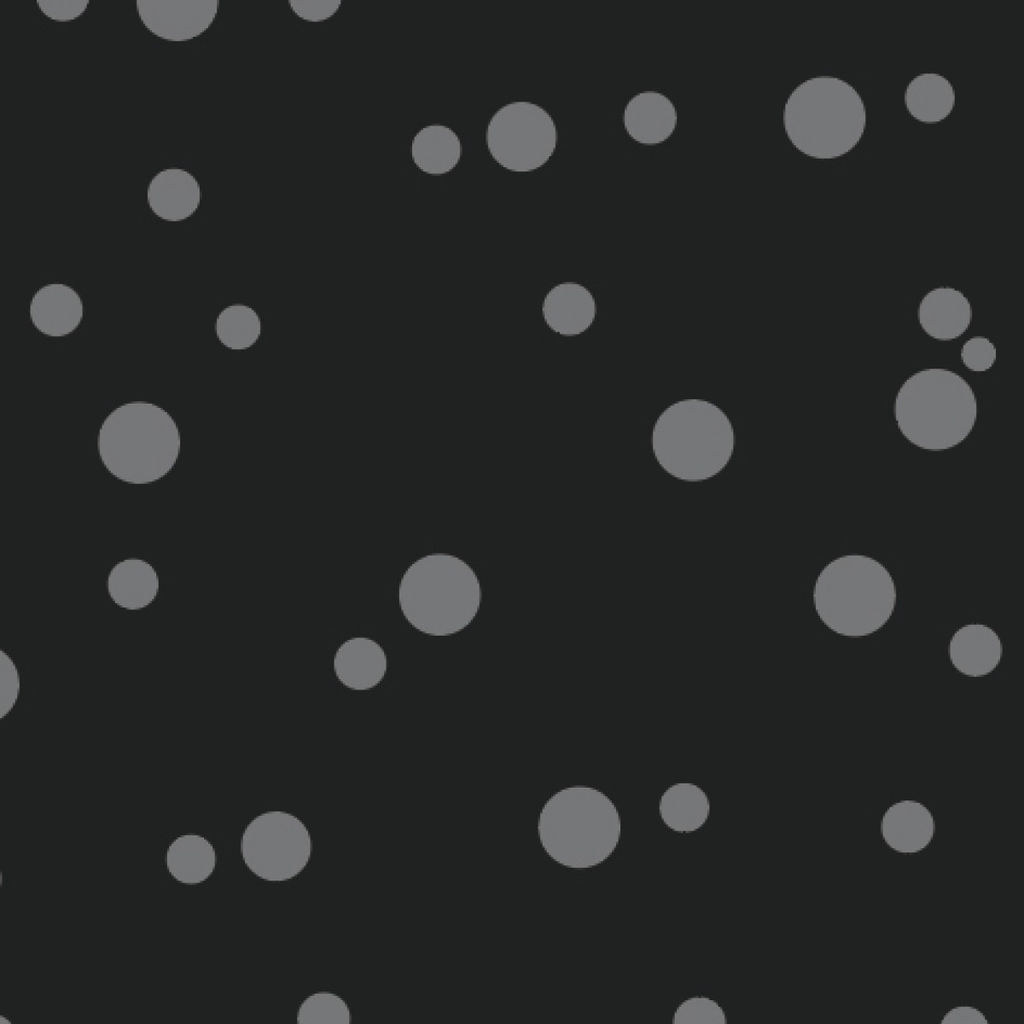 PEBEO Маркер акриловый Acrylic Marker 0.7 мм перо круглое 6 шт. 201355 (205655) черный мерцающий  фото 4