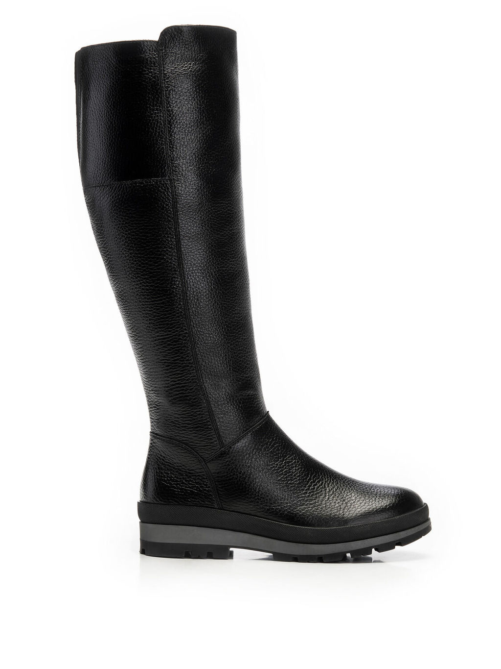 УЦЕНКА Сапоги 2131160 - Belwest фото 2