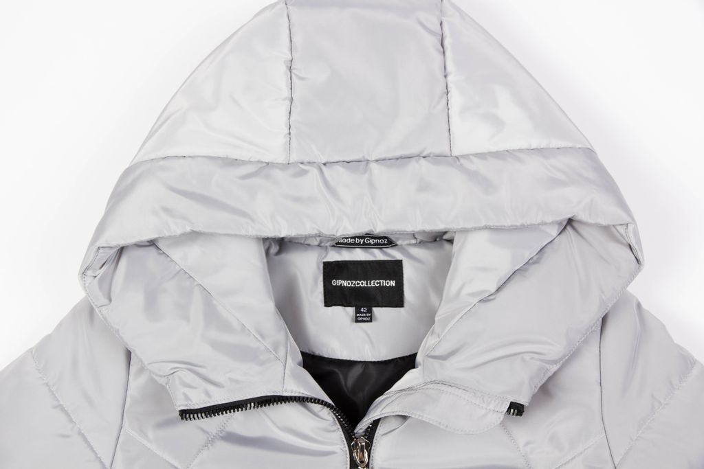 Пальто - Gipnoz фото 2