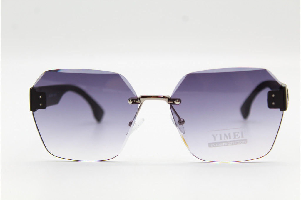 Солнцезащитные очки Yimei 2426 56-18-136 С1