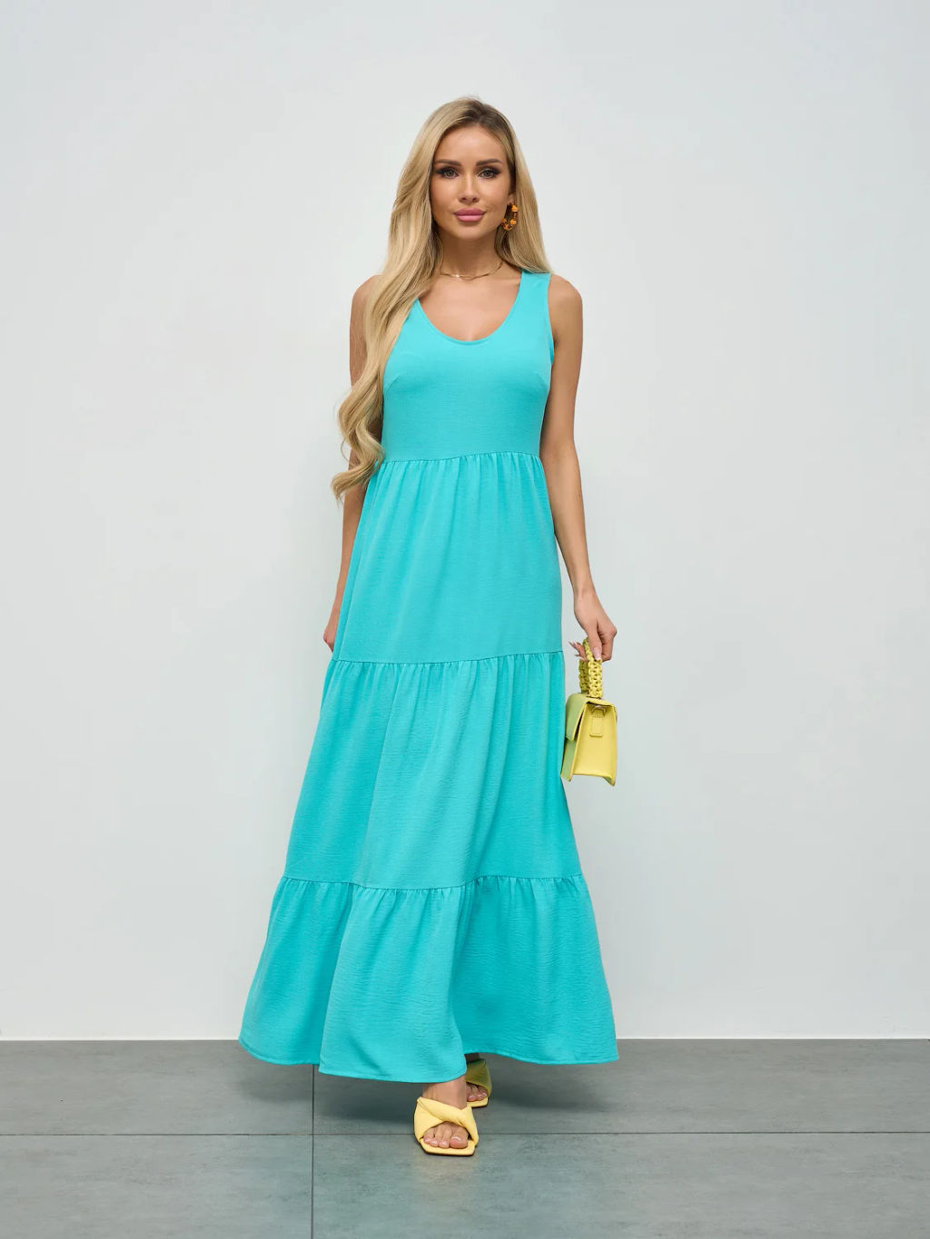 JETTY Платье  фото 17