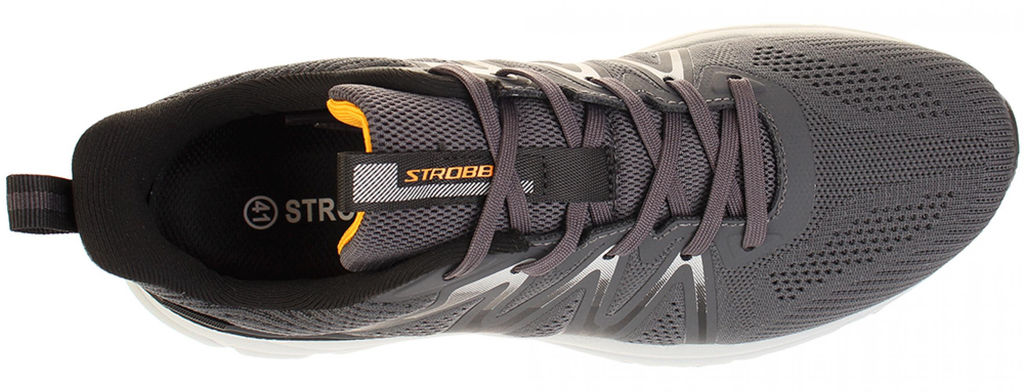 Кроссовки Strobbs C3675-1