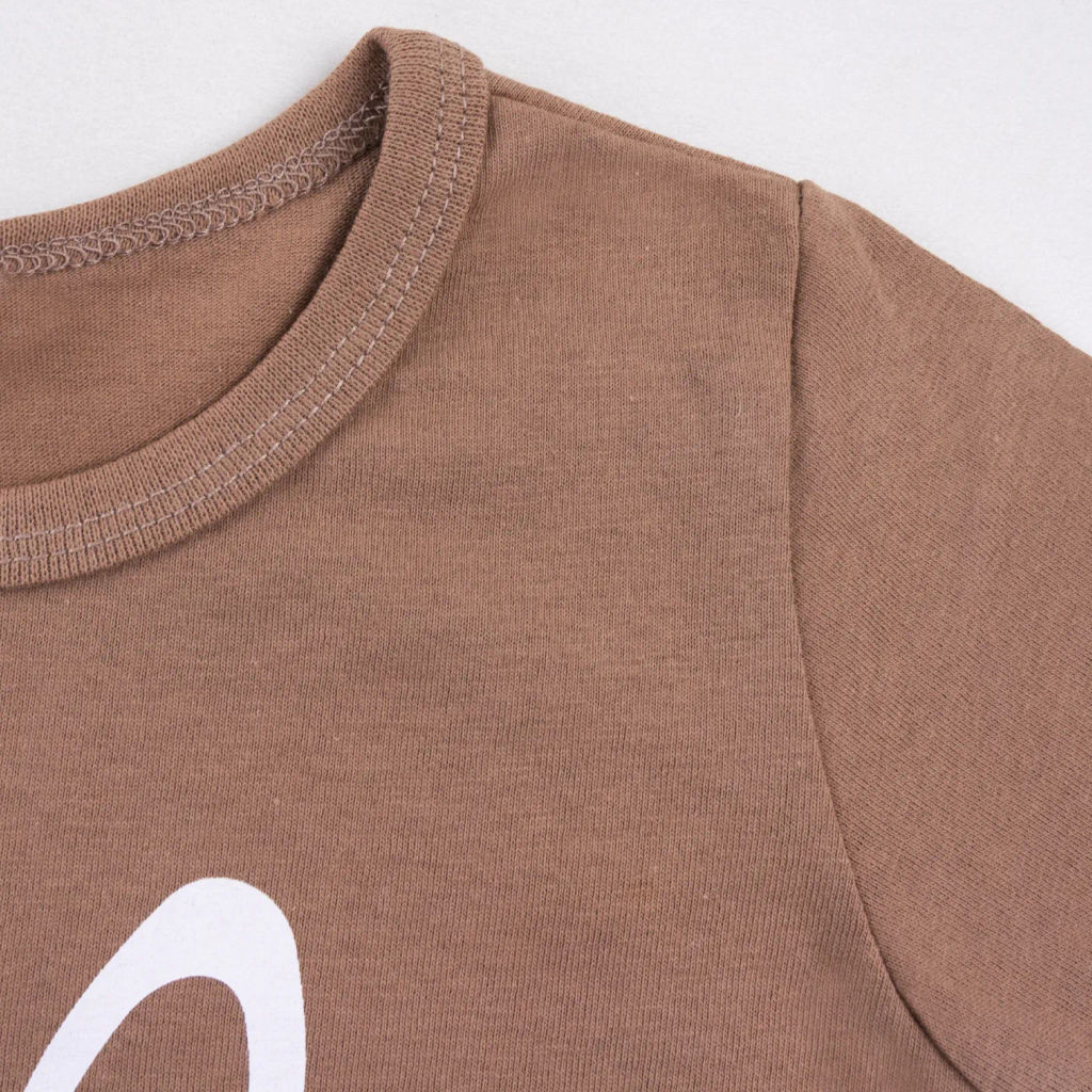 Комплект кулирка 6483103501 - Youlala фото 3