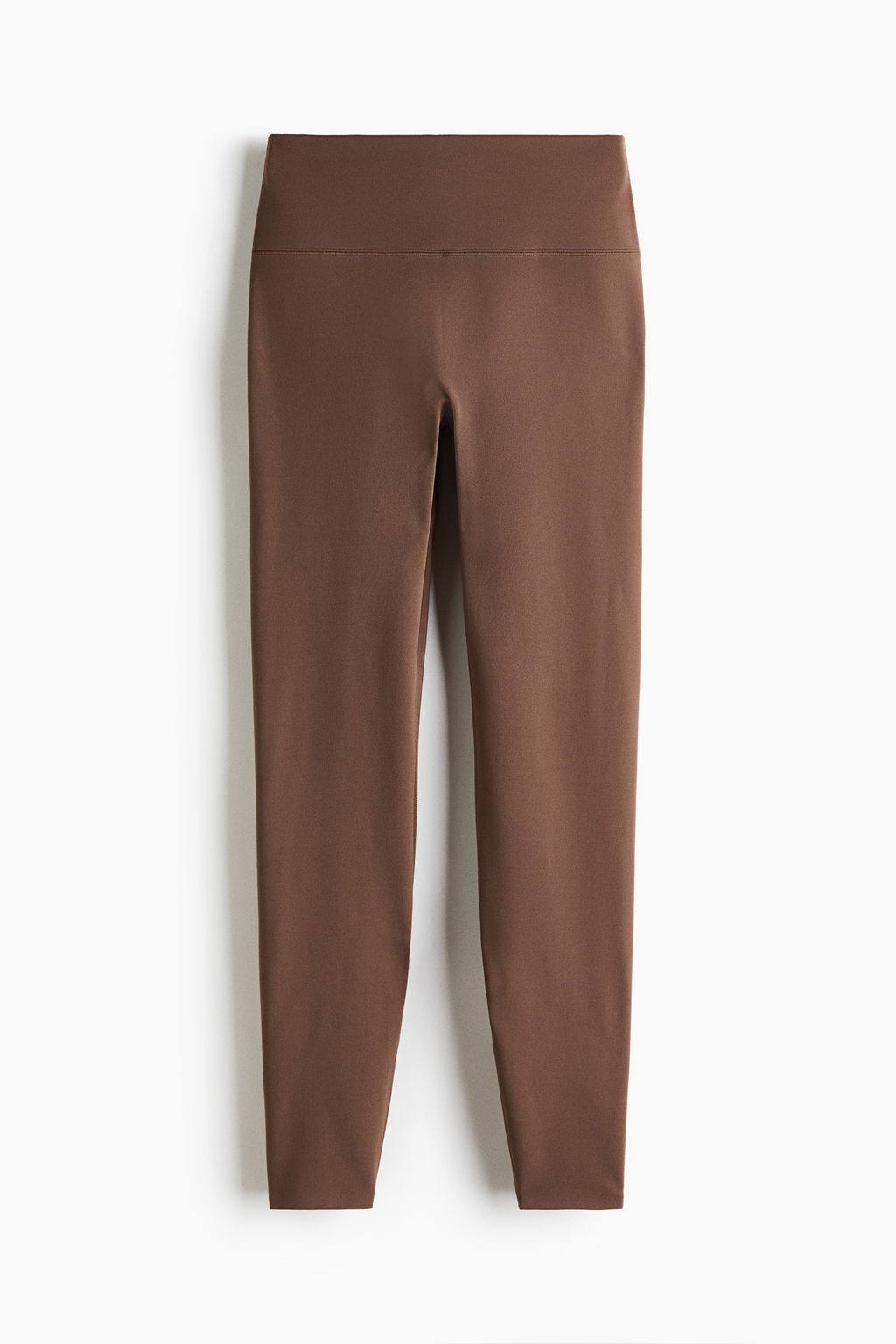 Leggings de deporte con SoftMove - H&m фото 15