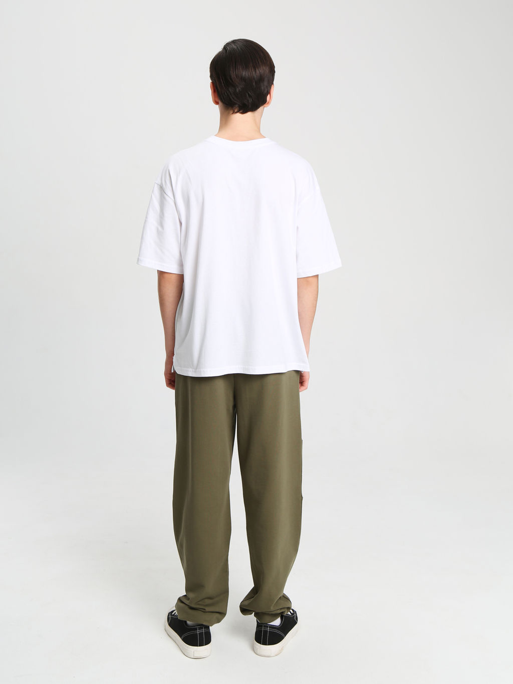 Брюки - Смена фото 3