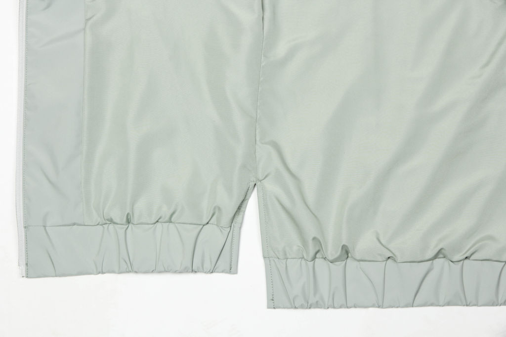 Ветровка - Gipnoz фото 8