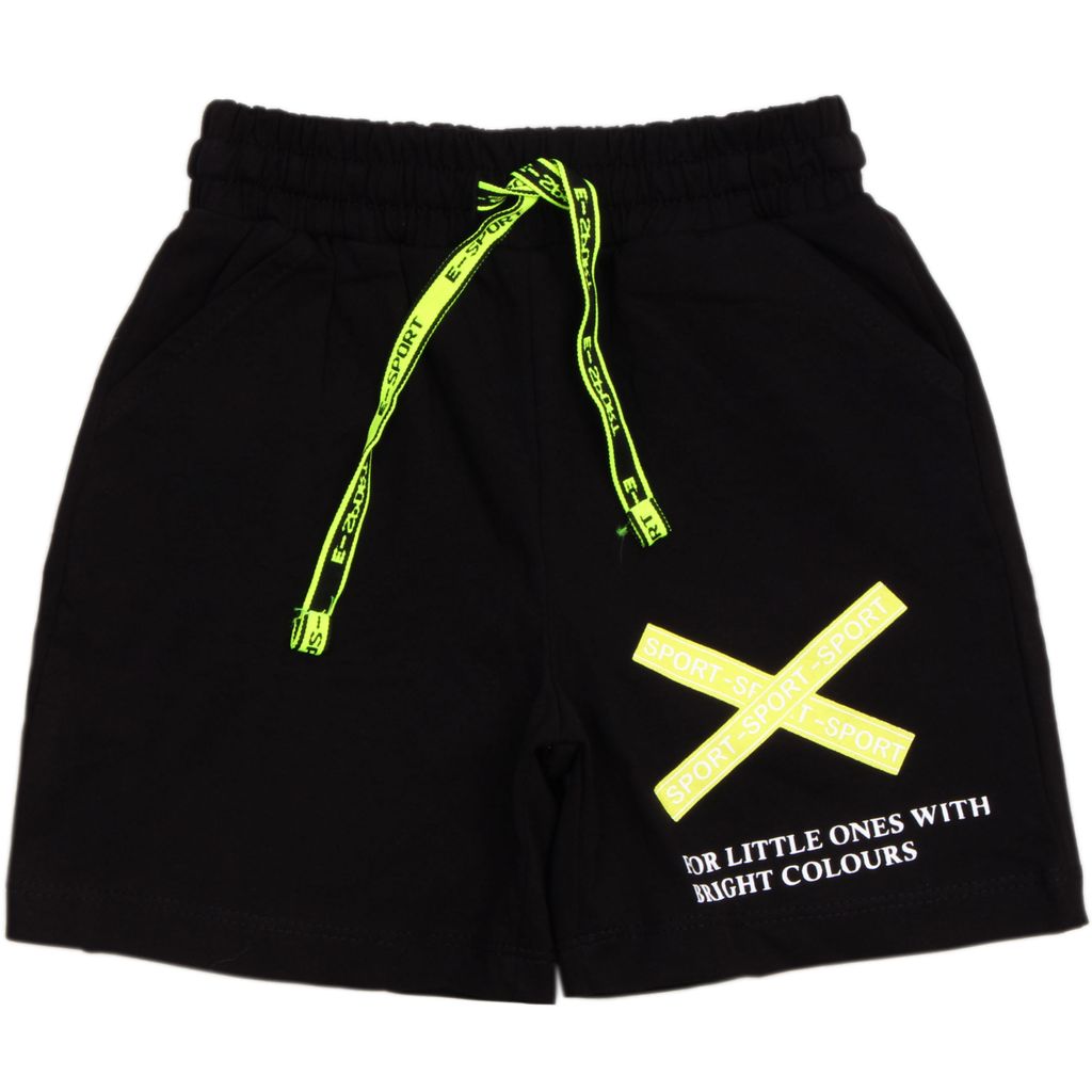 Костюм для мальчиков _OP1444