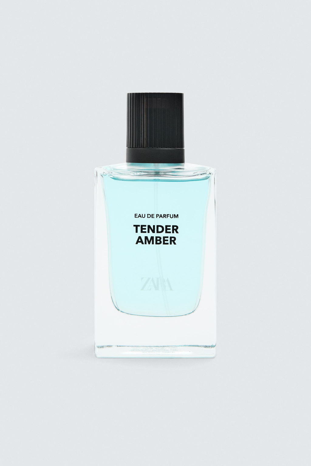 TENDER AMBER EDP 100 ML / 3.38 oz