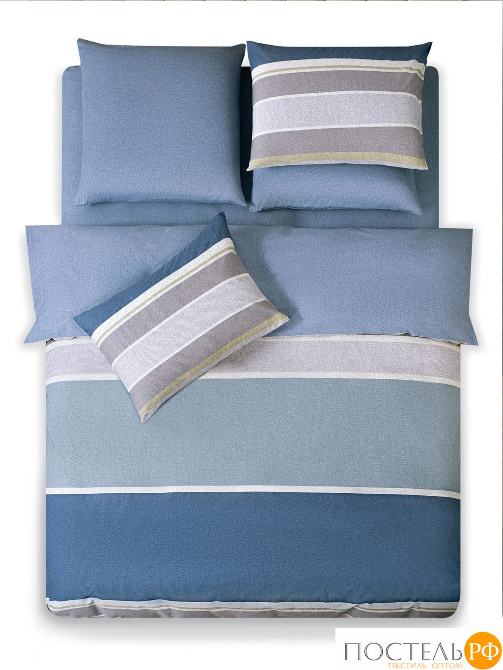 КПБ Estia МАРЛИН  фото 4