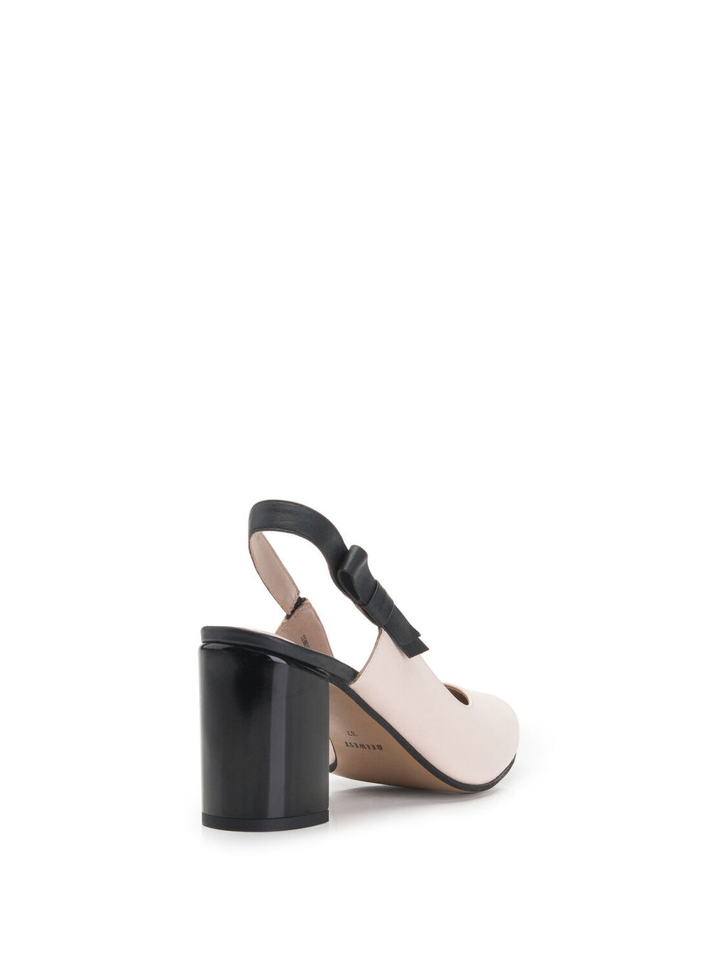 Туфли - Belwest фото 3