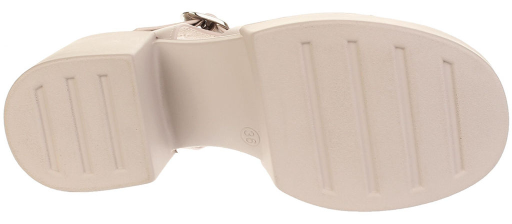 Босоножки Madella XMG-41895-1O-SP