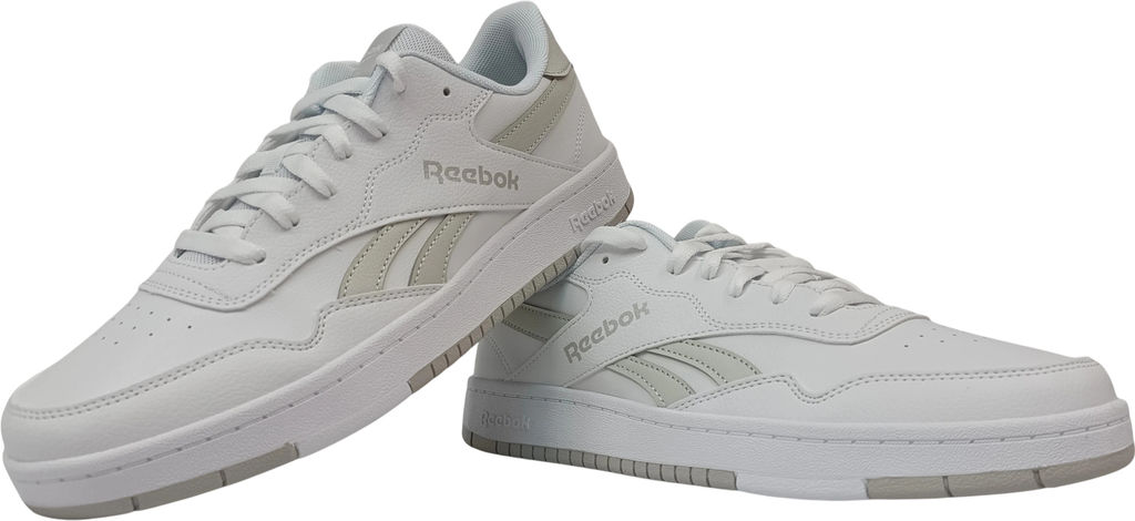 Кеды мужские