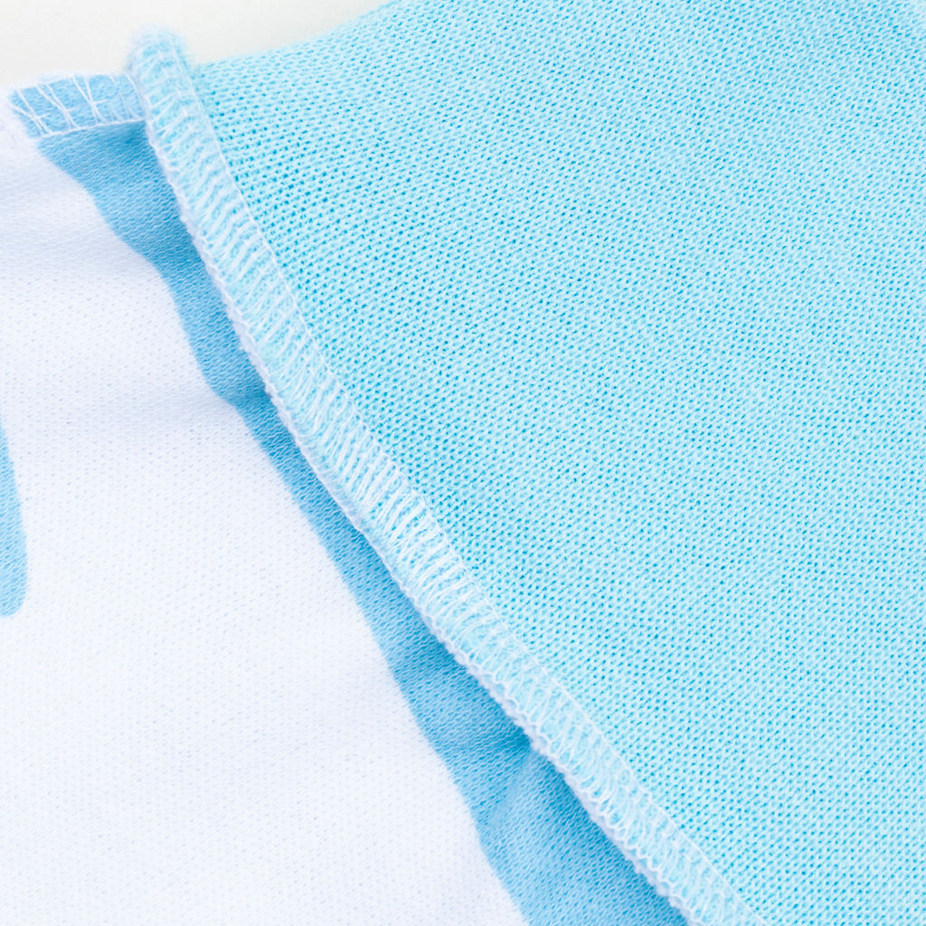 Ползунки интерлок 0058200609 - Youlala фото 2