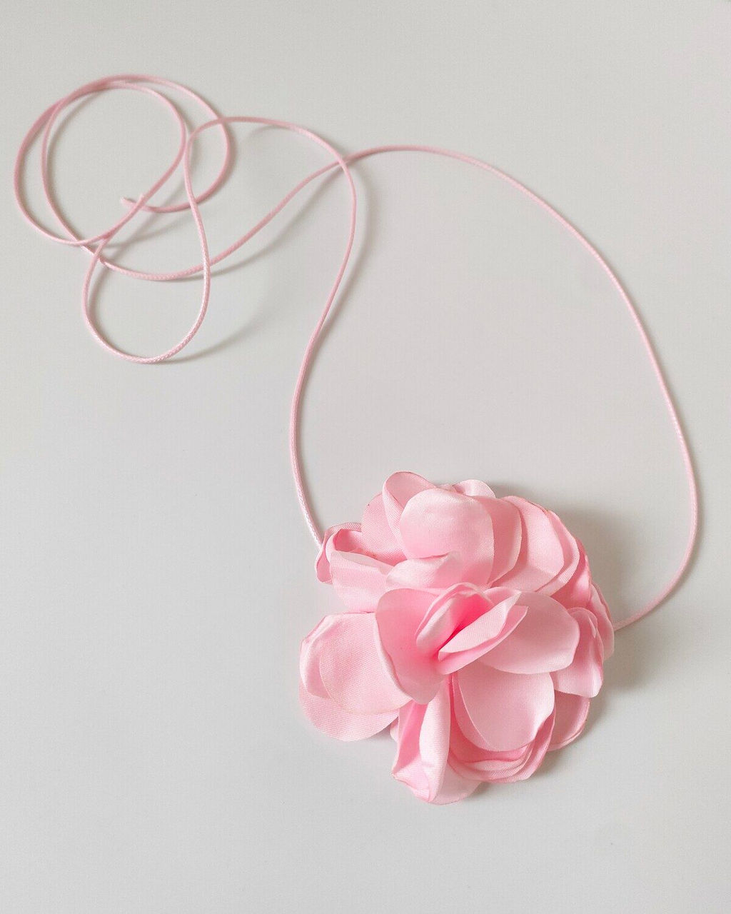 Колье - чокер