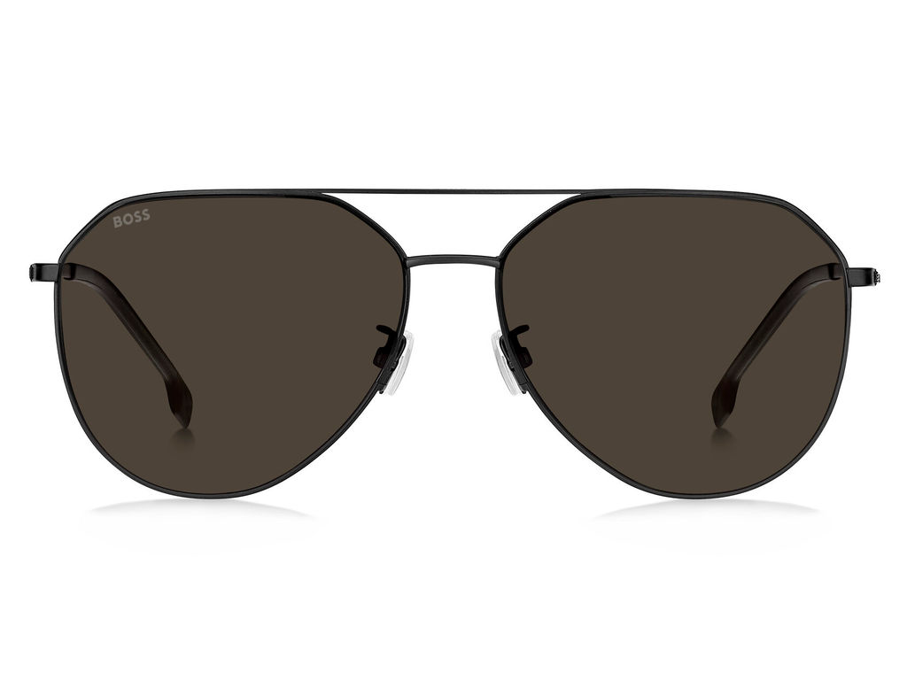 Солнцезащитные очки BOSS 1795/F/S - Hugo Boss фото 2