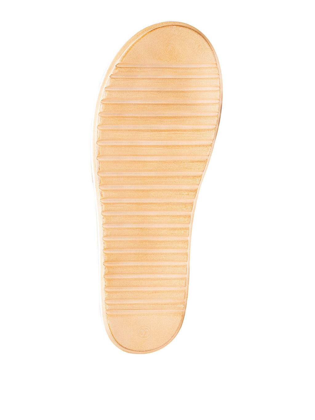 Сандалии - Belwest фото 6