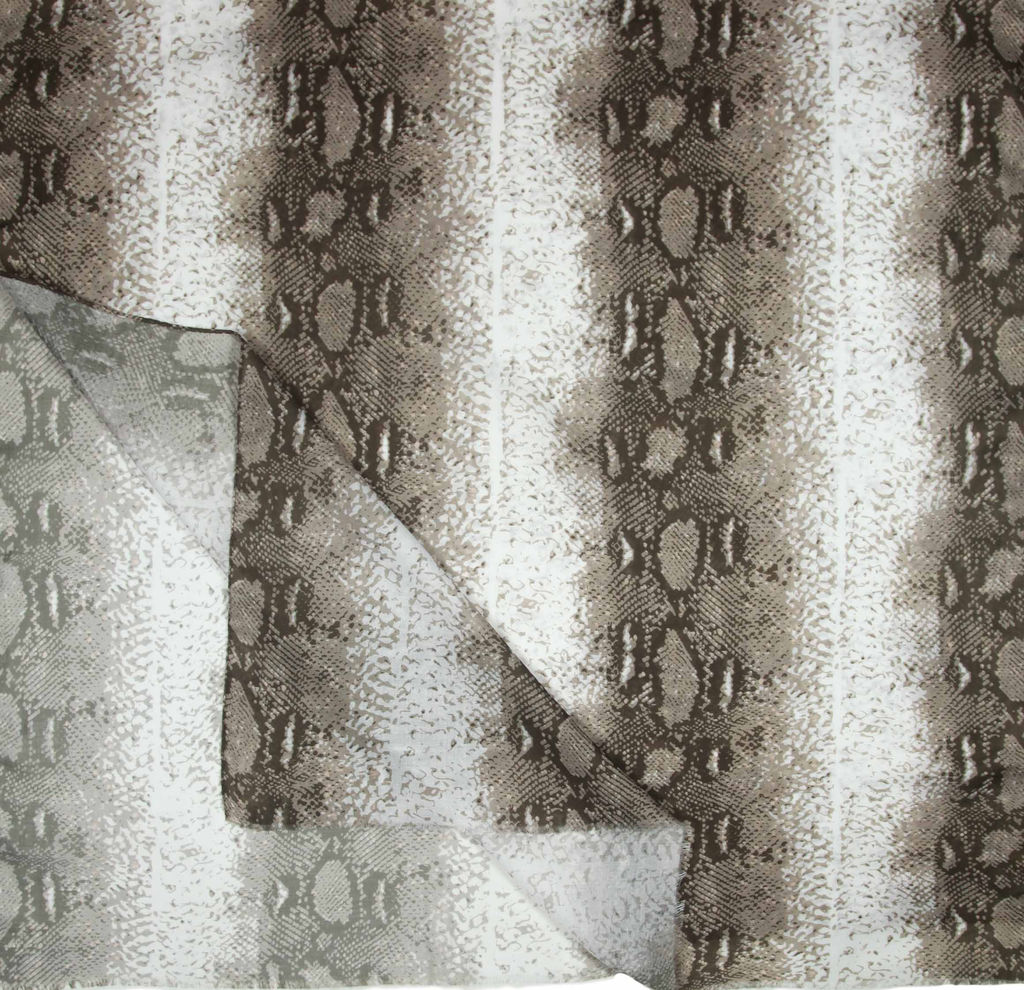 Палантин - Mellizos фото 2