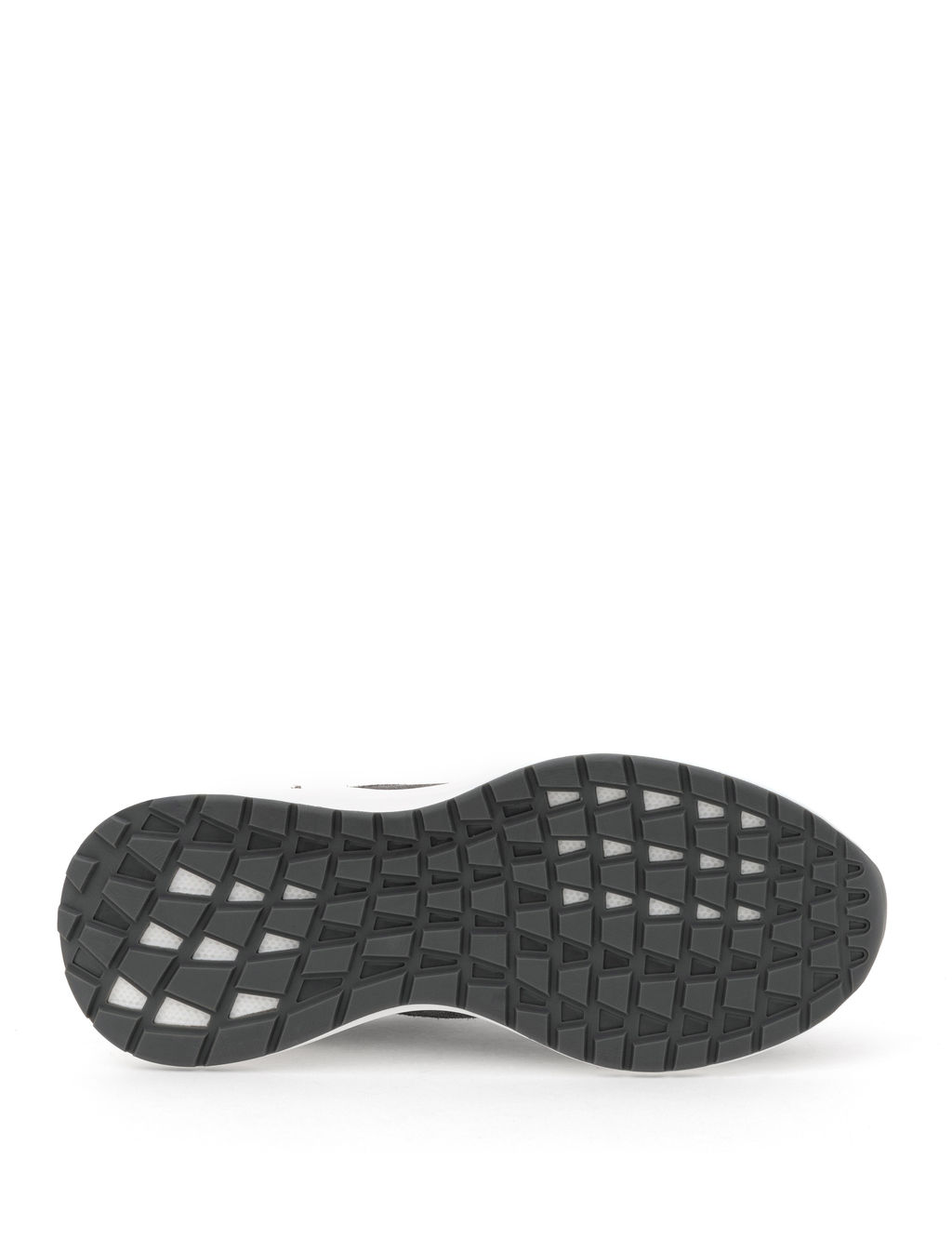 Gri Sneaker