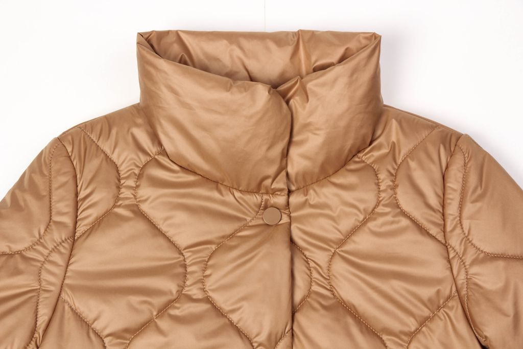 Пальто - Gipnoz фото 2