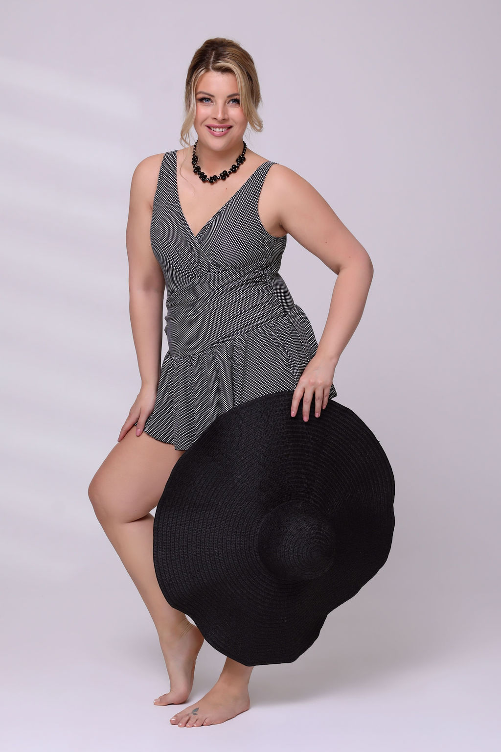 Купальник-13194