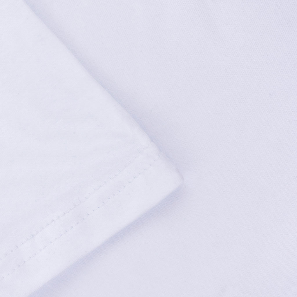 Майка кулирка лайкра 1699100104 - Youlala фото 6