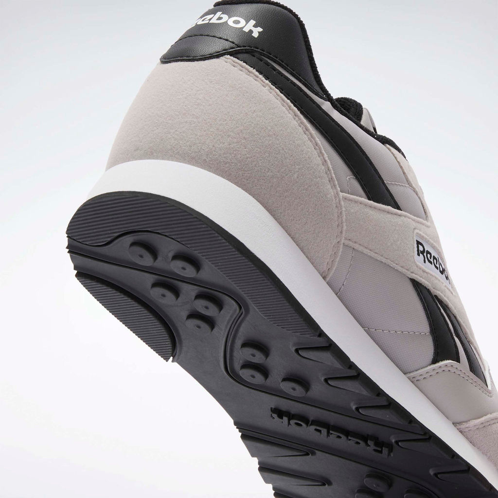 Кроссовки мужские