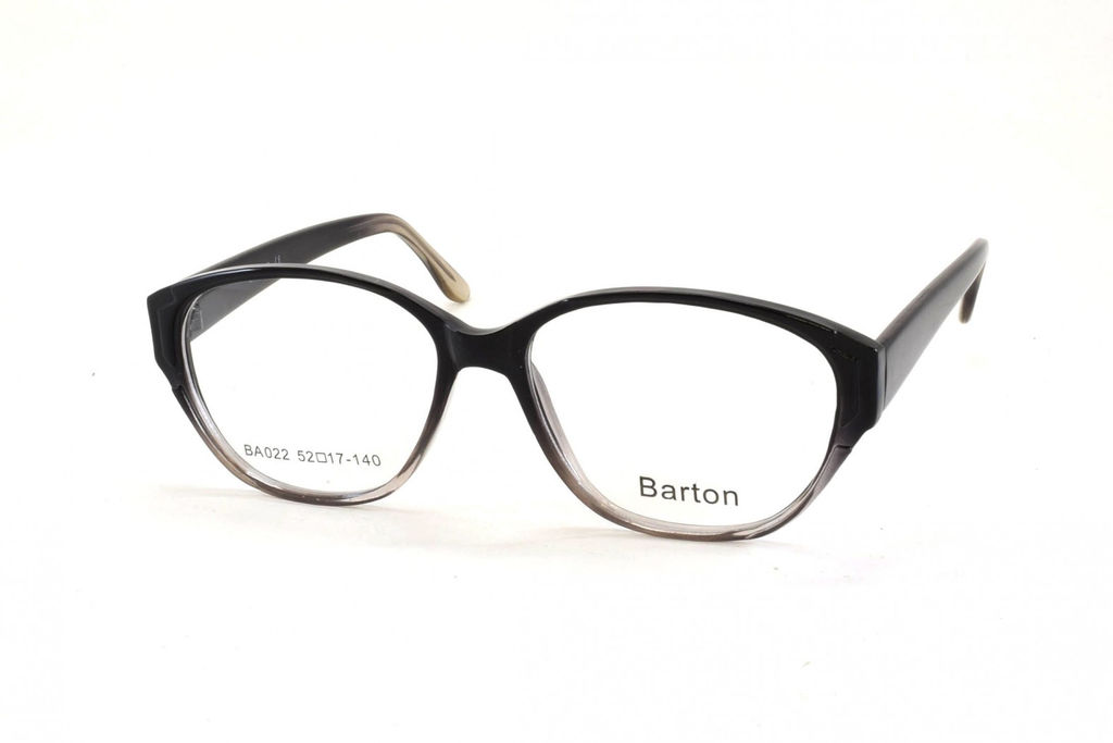 BARTON 022 С24 52-17-140