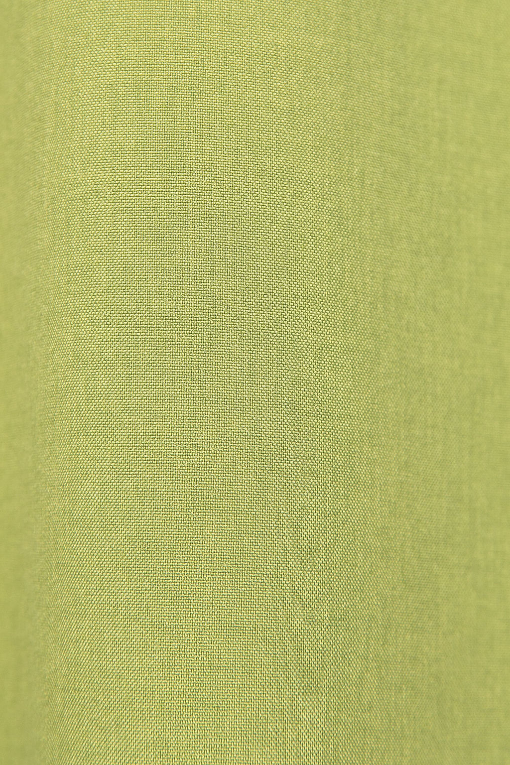 Сарафан Леди Лето (яблоко) П7950 - Lt collection фото 14