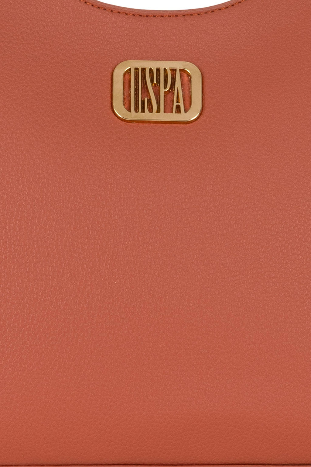 Женская плиточная сумка Неожиданная скидка в корзине - U.s. polo assn фото 5